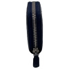 Chanel Patten Kartenetui Dunkelblau Chanel Chanel 14 Chanel Patten Kartenetui Dunkelblau Chanel Chanel 14