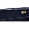 Chanel Patten Kartenetui Dunkelblau Chanel Chanel 18 Chanel Patten Kartenetui Dunkelblau Chanel Chanel 18