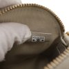 Chanel Classic Clutch Hellgrau Chanel Chanel 26 Chanel Classic Clutch Hellgrau Chanel Chanel 26