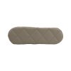 Chanel Classic Clutch Hellgrau Chanel Chanel 20 Chanel Classic Clutch Hellgrau Chanel Chanel 20