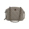 Chanel Classic Clutch Hellgrau Chanel Chanel 14 Chanel Classic Clutch Hellgrau Chanel Chanel 14