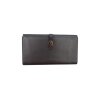 Chanel Coco Button Wallet Chanel Chanel 17