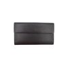 Chanel Coco Button Wallet Chanel Chanel 18