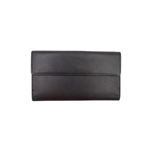 Chanel Coco Button Geldbörse Chanel Chanel 2 Chanel Coco Button Geldbörse Chanel Chanel 2