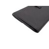 Chanel Coco Button Wallet Chanel Chanel 22