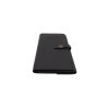 Chanel Coco Button Wallet Chanel Chanel 19