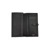 Chanel Coco Button Wallet Chanel Chanel 26