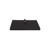Chanel Coco Button Wallet Chanel Chanel 20