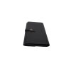 Chanel Coco Button Wallet Chanel Chanel 21