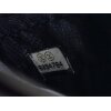 Chanel Coco Button Wallet Chanel Chanel 32