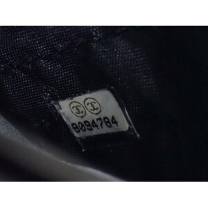 Chanel Coco Button Geldbörse Chanel Chanel 35 Chanel Coco Button Geldbörse Chanel Chanel 35