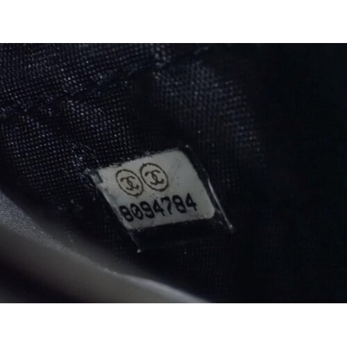 Chanel Coco Button Geldbörse Chanel Chanel 19 Chanel Coco Button Geldbörse Chanel Chanel 19