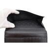 Chanel Coco Button Wallet Chanel Chanel 28