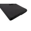 Chanel Coco Button Wallet Chanel Chanel 23