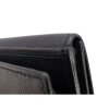 Chanel Coco Button Wallet Chanel Chanel 25