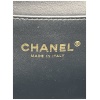 Chanel Coco First Kalbsleder Schwarz GHW Chanel Chanel 54 Chanel Coco First Kalbsleder Schwarz GHW Chanel Chanel 54