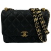 Chanel Coco First Kalbsleder Schwarz GHW Chanel Chanel 33 Chanel Coco First Kalbsleder Schwarz GHW Chanel Chanel 33