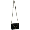 Chanel Coco First Kalbsleder Schwarz GHW Chanel Chanel 61 Chanel Coco First Kalbsleder Schwarz GHW Chanel Chanel 61