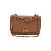 Chanel Coco First Wallet on Chain Chanel Chanel 18