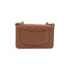 Chanel Coco First Wallet on Chain Chanel Chanel 22