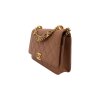 Chanel Coco First Wallet on Chain Chanel Chanel 21