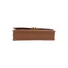 Chanel Coco First Wallet on Chain Chanel Chanel 24