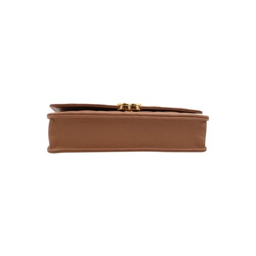 Chanel Coco First Wallet on Chain Chanel Chanel 7