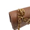Chanel Coco First Wallet on Chain Chanel Chanel 30