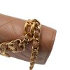 Chanel Coco First Wallet on Chain Chanel Chanel 31