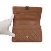 Chanel Coco First Wallet on Chain Chanel Chanel 32