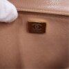 Chanel Coco First Wallet on Chain Chanel Chanel 34