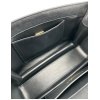 Chanel Coco First Kalbsleder Schwarz GHW Chanel Chanel 55 Chanel Coco First Kalbsleder Schwarz GHW Chanel Chanel 55
