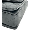 Chanel Coco First Kalbsleder Schwarz GHW Chanel Chanel 45 Chanel Coco First Kalbsleder Schwarz GHW Chanel Chanel 45