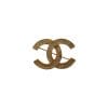 Chanel Coco Mark Brosche Chanel Chanel 8