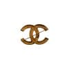 Chanel Coco Mark Brosche Chanel Chanel 12