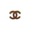 Brož Chanel Coco Mark Chanel Chanel 9