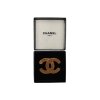 Brož Chanel Coco Mark Chanel Chanel 12