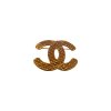 Brož Chanel Coco Mark Chanel Chanel 13