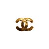 Brož Chanel Coco Mark Chanel Chanel 14