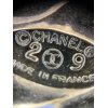 Chanel Coco Mark Brosche Chanel Chanel 16