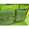 Chanel Coco Splash Chanel Chanel 34