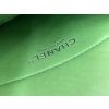 Chanel Coco Splash Chanel Chanel 37