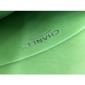 Chanel Coco Splash Chanel Chanel 40