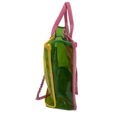 Chanel Coco Splash Chanel Chanel 8