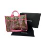 Chanel Coco Splash Chanel Chanel 23