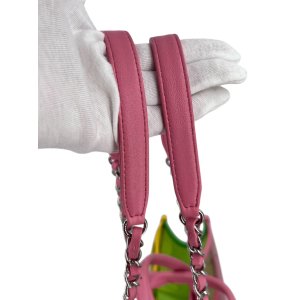 Chanel Coco Splash