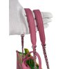 Chanel Coco Splash Chanel Chanel 32