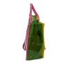 Chanel Coco Splash Chanel Chanel 26