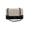 Chanel Gabrielle Wallet on Chain WOC Chanel Chanel 16 Chanel Gabrielle Wallet on Chain WOC Chanel Chanel 16