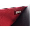 Chanel Gabrielle Wallet on Chain WOC Chanel Chanel 30 Chanel Gabrielle Wallet on Chain WOC Chanel Chanel 30